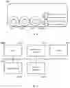 Fig. 07 - Data processing