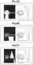 Fig. 06 - Image processing apparatus for combining a plurality of images, imaging apparatus, imaging method, and recording medium