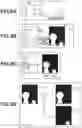 Fig. 10 - Image processing apparatus for combining a plurality of images, imaging apparatus, imaging method, and recording medium