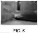 Fig. 05 - IMAGE FUSION METHOD BASED ON GRADIENT DOMAIN MAPPING