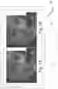 Fig. 06 - Systems and methods for compression artifact detection and remediation