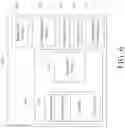 Fig. 07 - Systems and methods for compression artifact detection and remediation