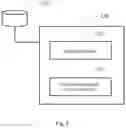 Fig. 03 - Endoscopic inspection system and method thereof