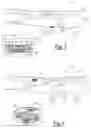 Fig. 02 - System for detecting image abnormalities