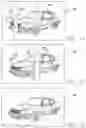 Fig. 10 - System for detecting image abnormalities