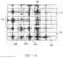 Fig. 11 - System for detecting image abnormalities