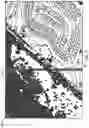 Fig. 12 - System for detecting image abnormalities