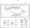 Fig. 01 - CRACK EVALUATION APPARATUS, CRACK EVALUATION METHOD, AND CRACK EVALUATION PROGRAM