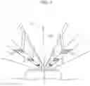 Fig. 02 - CRACK EVALUATION APPARATUS, CRACK EVALUATION METHOD, AND CRACK EVALUATION PROGRAM