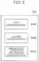 Fig. 04 - CRACK EVALUATION APPARATUS, CRACK EVALUATION METHOD, AND CRACK EVALUATION PROGRAM