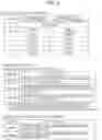 Fig. 05 - CRACK EVALUATION APPARATUS, CRACK EVALUATION METHOD, AND CRACK EVALUATION PROGRAM
