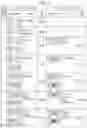 Fig. 06 - CRACK EVALUATION APPARATUS, CRACK EVALUATION METHOD, AND CRACK EVALUATION PROGRAM