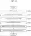 Fig. 07 - CRACK EVALUATION APPARATUS, CRACK EVALUATION METHOD, AND CRACK EVALUATION PROGRAM