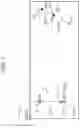 Fig. 08 - CRACK EVALUATION APPARATUS, CRACK EVALUATION METHOD, AND CRACK EVALUATION PROGRAM