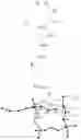 Fig. 10 - CRACK EVALUATION APPARATUS, CRACK EVALUATION METHOD, AND CRACK EVALUATION PROGRAM