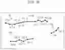 Fig. 13 - CRACK EVALUATION APPARATUS, CRACK EVALUATION METHOD, AND CRACK EVALUATION PROGRAM