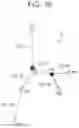 Fig. 15 - CRACK EVALUATION APPARATUS, CRACK EVALUATION METHOD, AND CRACK EVALUATION PROGRAM