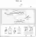 Fig. 16 - CRACK EVALUATION APPARATUS, CRACK EVALUATION METHOD, AND CRACK EVALUATION PROGRAM