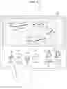 Fig. 18 - CRACK EVALUATION APPARATUS, CRACK EVALUATION METHOD, AND CRACK EVALUATION PROGRAM