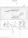 Fig. 19 - CRACK EVALUATION APPARATUS, CRACK EVALUATION METHOD, AND CRACK EVALUATION PROGRAM