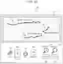 Fig. 20 - CRACK EVALUATION APPARATUS, CRACK EVALUATION METHOD, AND CRACK EVALUATION PROGRAM