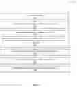 Fig. 03 - System and method for extracting and measuring shapes of objects having curved surfaces with a vision system