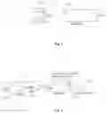 Fig. 04 - System and method for extracting and measuring shapes of objects having curved surfaces with a vision system
