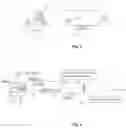 Fig. 05 - System and method for extracting and measuring shapes of objects having curved surfaces with a vision system