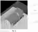 Fig. 11 - System and method for extracting and measuring shapes of objects having curved surfaces with a vision system