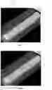 Fig. 12 - System and method for extracting and measuring shapes of objects having curved surfaces with a vision system