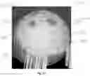 Fig. 15 - System and method for extracting and measuring shapes of objects having curved surfaces with a vision system