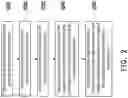 Fig. 03 - Image analysis method and image analysis system