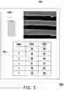 Fig. 06 - Image analysis method and image analysis system