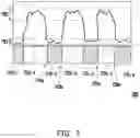 Fig. 08 - Image analysis method and image analysis system