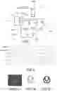 Fig. 02 - Multi-shot illumination control using preset lighting program activating lighting groups and acquiring images for optical inspection