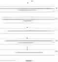 Fig. 04 - Method and system for determining stock in an inventory