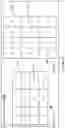 Fig. 08 - Method and system for determining stock in an inventory