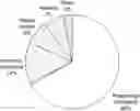 Fig. 01 - Deep learning based methods and systems for automated subject anatomy and orientation identification