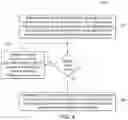 Fig. 05 - Deep learning based methods and systems for automated subject anatomy and orientation identification
