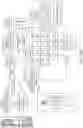Fig. 14 - Deep learning based methods and systems for automated subject anatomy and orientation identification