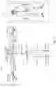 Fig. 15 - Deep learning based methods and systems for automated subject anatomy and orientation identification