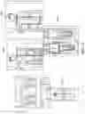 Fig. 16 - Deep learning based methods and systems for automated subject anatomy and orientation identification