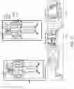 Fig. 17 - Deep learning based methods and systems for automated subject anatomy and orientation identification