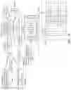 Fig. 18 - Deep learning based methods and systems for automated subject anatomy and orientation identification