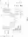 Fig. 05 - Robust segmentation through high-level image understanding