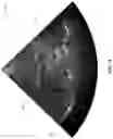 Fig. 10 - Robust segmentation through high-level image understanding