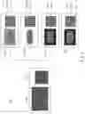 Fig. 06 - Method for analyzing biological-tissue image and system for analyzing biological-tissue image