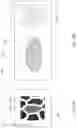 Fig. 07 - Method for analyzing biological-tissue image and system for analyzing biological-tissue image