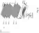 Fig. 09 - Method for analyzing biological-tissue image and system for analyzing biological-tissue image