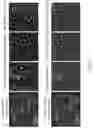 Fig. 10 - Method for analyzing biological-tissue image and system for analyzing biological-tissue image